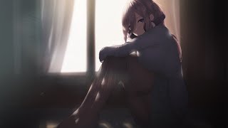 the quintessential quintuplets // safe and sound