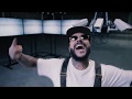 Тимати Feat. L,one -AMG (Премьера клипа 2019)