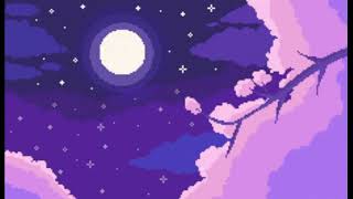 Decisive Koala - Memory (Slowed + Reverb)
