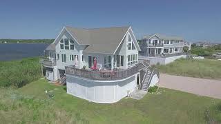 191 Green Hill Ocean Drive, South Kingstown