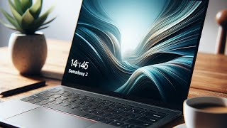 fiz o site da Lenovo com HTML e css e javascript