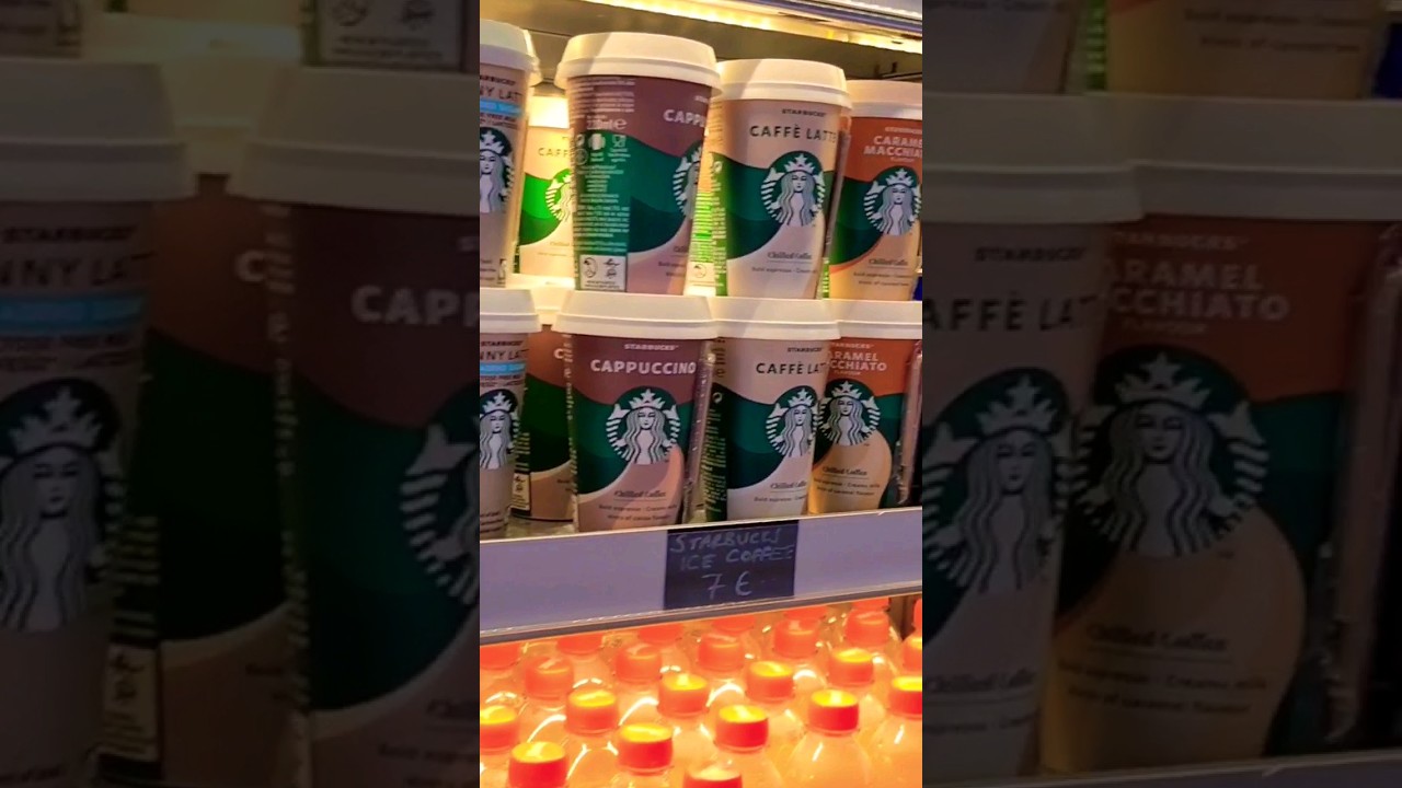 Crazy Airport Prices in Turkey 🥲 