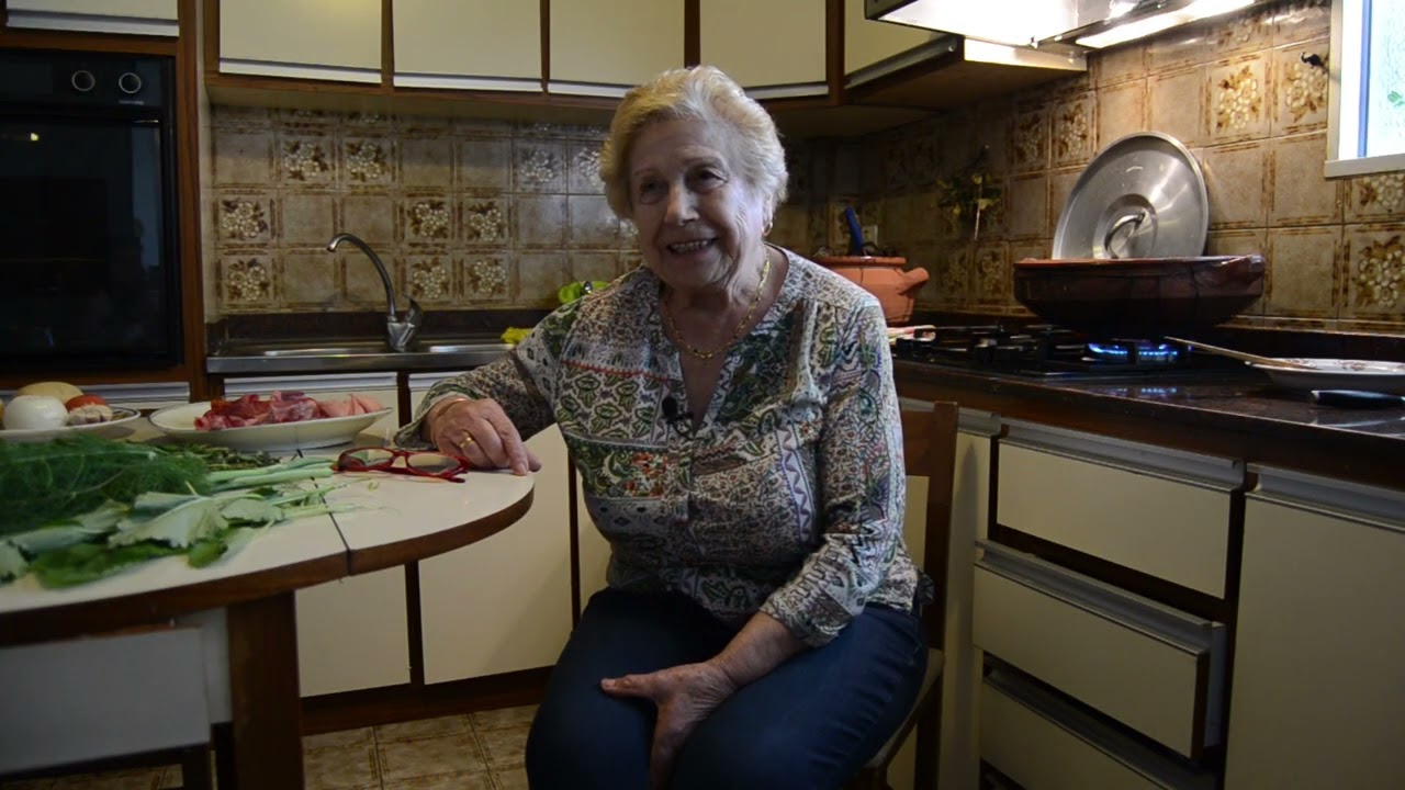 IPCIM_MONTUIRI_006_Entrevista