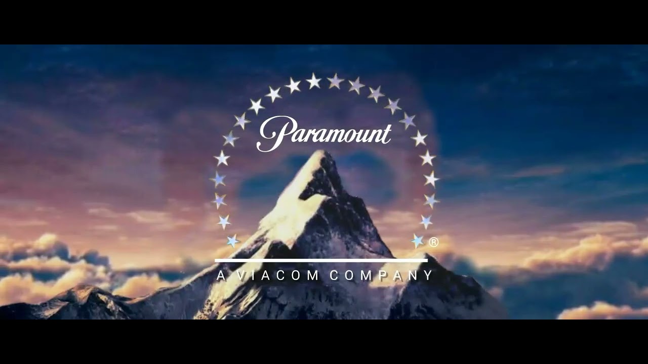Программа парамаунт. Парамаунт заставка. Парамаунт Пикчерз заставка. Парамаунт заставка гора. Гора на заставке Paramount.