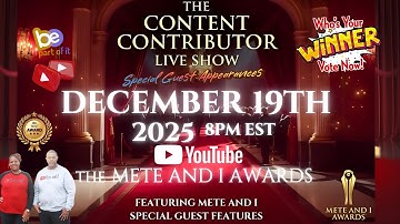 Content Contributor vs Creator - What