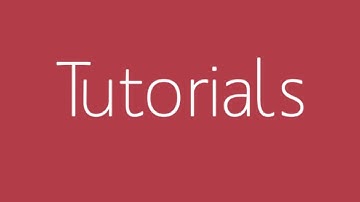 How to install summernote rich text wysiwyg to Codeigniter සිංහලෙන්