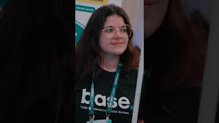 ExpoEcomm Fortaleza 2026