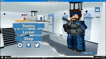 arsenal hack script pastebin 2019