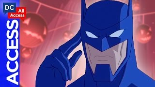 アメコミ・英語　バットマン　BATMAN MONSTERS Yahoo!オークション - 1966年 BATMAN #183 英語版 バットマン
