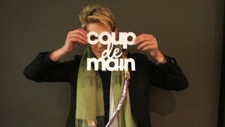 'REVENGE' - GABRIEL MANN's mixtape for NOLAN ROSS! Net Worth