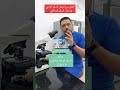 يوضح أخصائي المختبر استاذ فريد عبود الفرق بين تحليل السكر العادي وتحليل السكر التراكمي يوضح أخصائي المختبر استاذ فريد عبود الفرق بين تحليل السكر العادي وتحليل السكر التراكمي