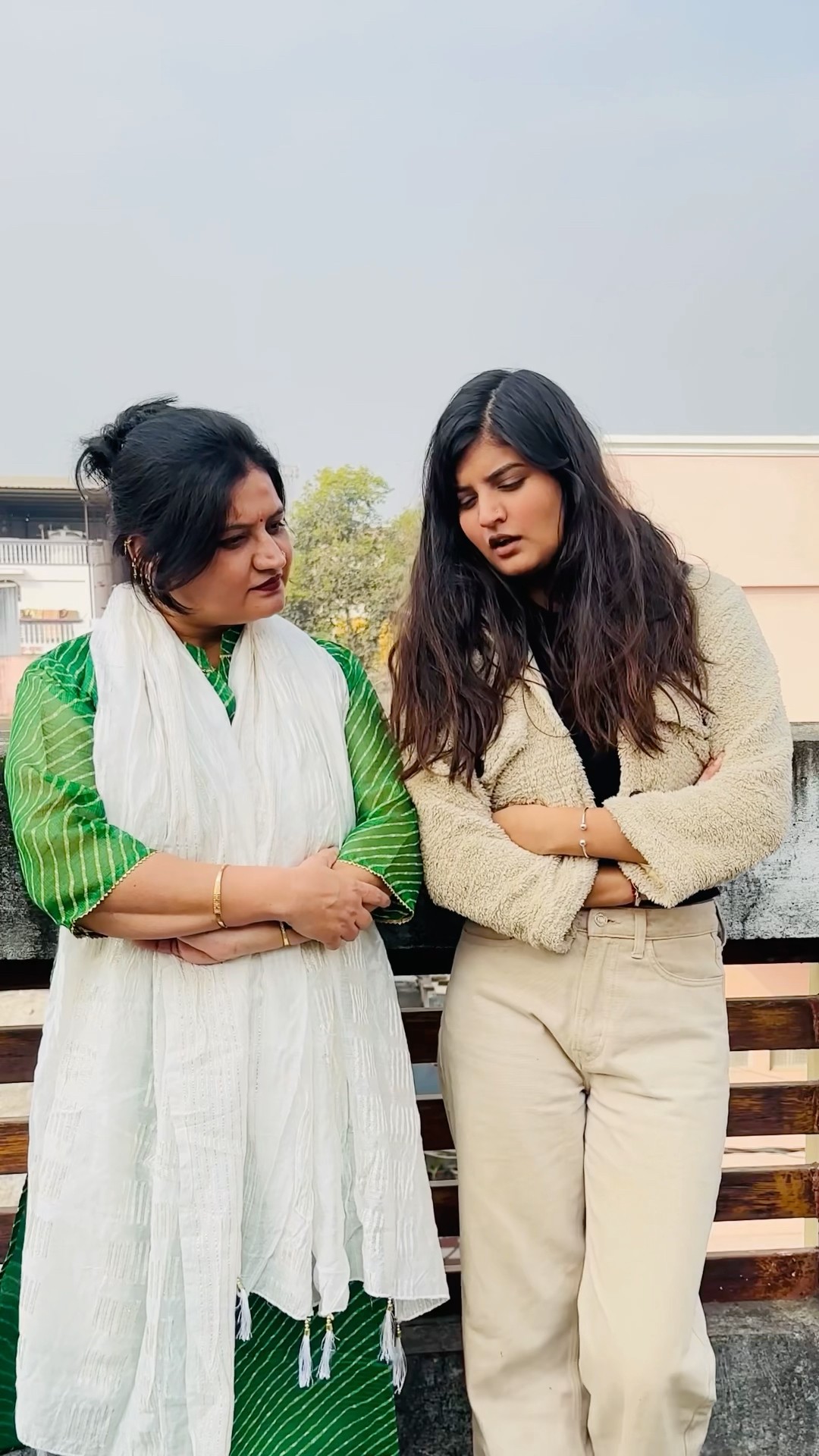 मेरा हुनर है मेरा डांस ??? ||end zrur dekhna?❤️|| #shorts