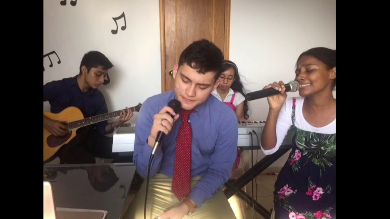 Youtube Canticos De Los Testigos De Jehova