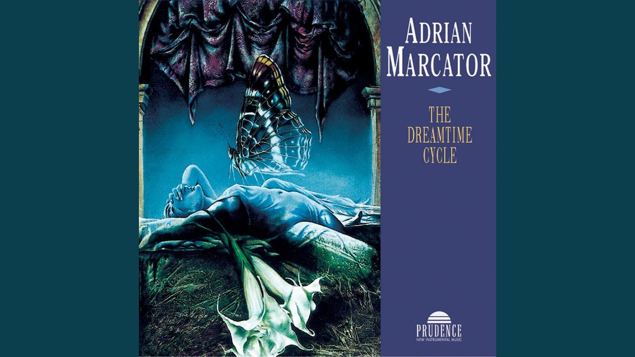 Watch Dreamtime on YouTube Watch Dreamtime on YouTube