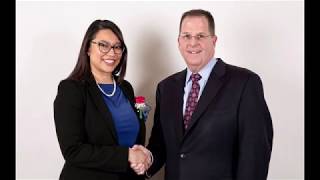 Final Reminder: #UnionCity Primary Election Deadline, July 7, 2020