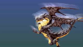 Final Fantasy Tactics - Part 33