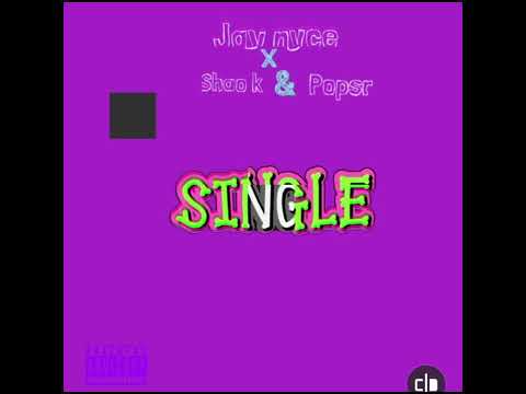 Jay nicy ft Shou k & Pops - Single (Official Video)