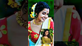 climate anna song folk lyrics🤙🕺🔥✨| dj remix song | #viral #whatsappstatus #video