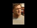 Reacher | Do you wanna dance? | MVC #skydance #amazonprime #primevideo #shorts