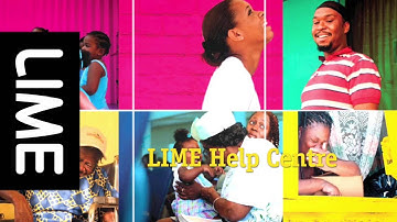 Customer Experience Telecoms Case Study