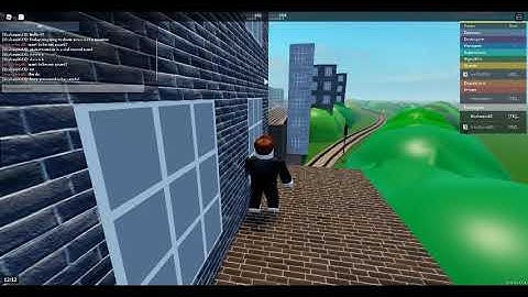 How to go to Coxly Newton in SCR V 1.5