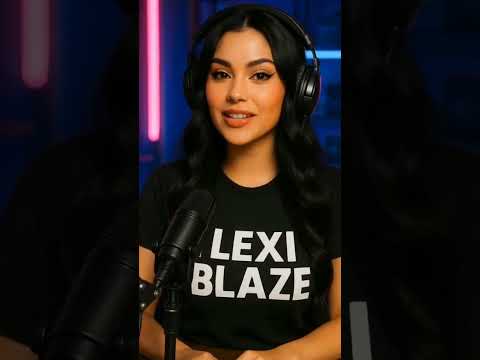 Russia & North Korea Sign Military Pact | Global Security at Risk🤯 #shortsfeed #shortsviral #lexi
