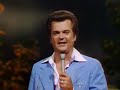 Conway Twitty - I See The Want To In Your Eyes