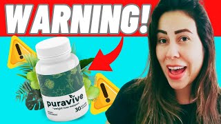 PURAVIVE⚠️WARNING!⚠️PURAVIVE REVIEW - PURAVIVE REVIEWS - EXOTIC RICE METHOD WEIGHT LOSS - PURA VIVE