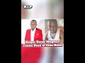 Kitalo Nyo Banange Daudi Mugema A Ugandan Artists Was Found Dead In Gulu Hotel Daudi Mugema Funny Kitalo Nyo Banange Daudi Mugema A Ugandan Artists Was Found Dead In Gulu Hotel Daudi Mugema Funny