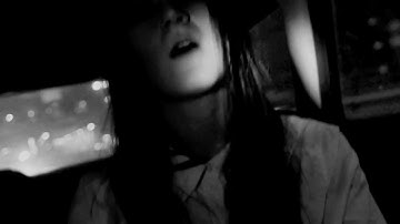 Promise and the Monster - Sand