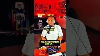 Mistajam Reacts To Fisher X Tones & I - Favour