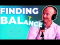 Hard Loans or New Leads? | Ep. 446