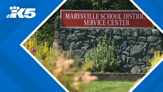 'Alarming audit' raising concerns for Marysville School District families