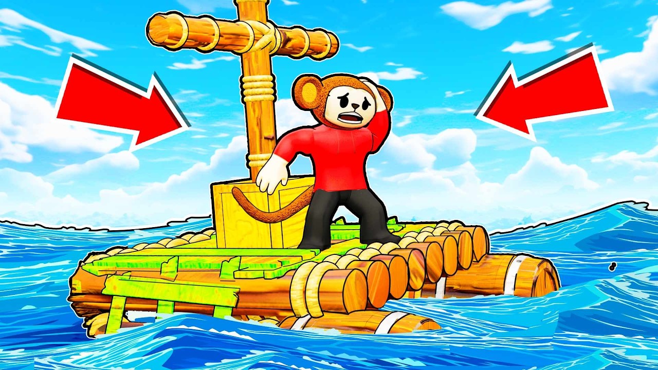 SOY UN  CHANGO MARINO