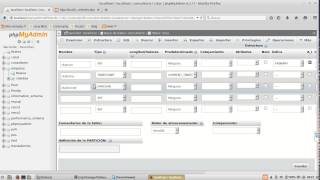 PHP MySQL Parte 4