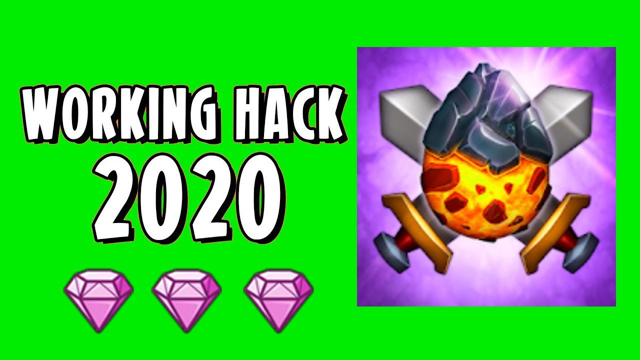 Monster Legends Cheats 💃 Diamonds Codes 💎 Working in 2020 on iOS