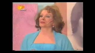 Yüksel Özkasap Ne Gecem Var Ne Gündüzüm Resimi