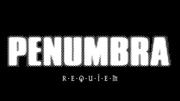 EXPLODING KETCHUP | Penumbra: Requiem #4
