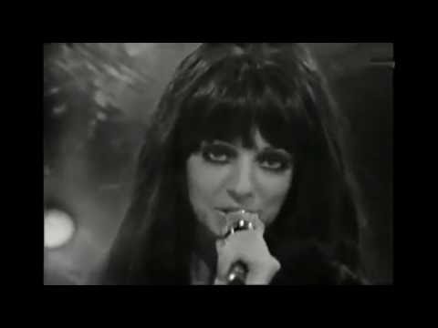 shocking-blue---shocking-you