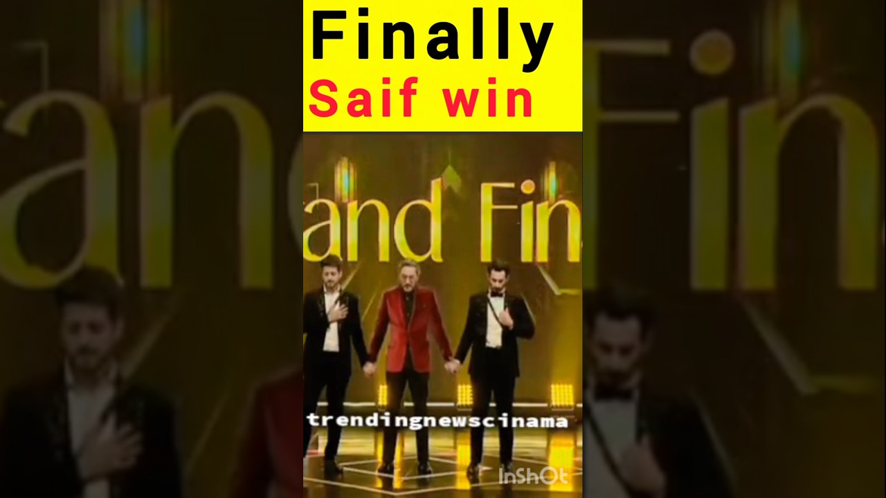 tamasha Season 4 episode 64 