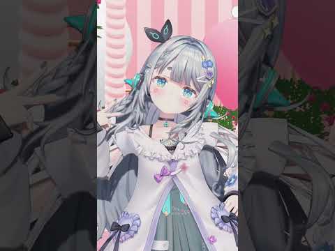 SWEET STEADY/SWEET STEP┊杏戸ゆげ