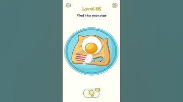 DOP 2 Level 32 wait for end #shorts #games #dop2 #subscribe #gaming #shortvideo