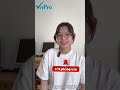 🚀 MUỐN ĐẬU PHỎNG VẤN IT – NETWORK 2026? ĐỪNG BỎ QUA BUỔI HỘI THẢO NÀY!