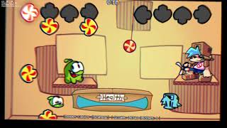 Sweet-Candy | Net Games Fever! (DEMO) screenshot 4
