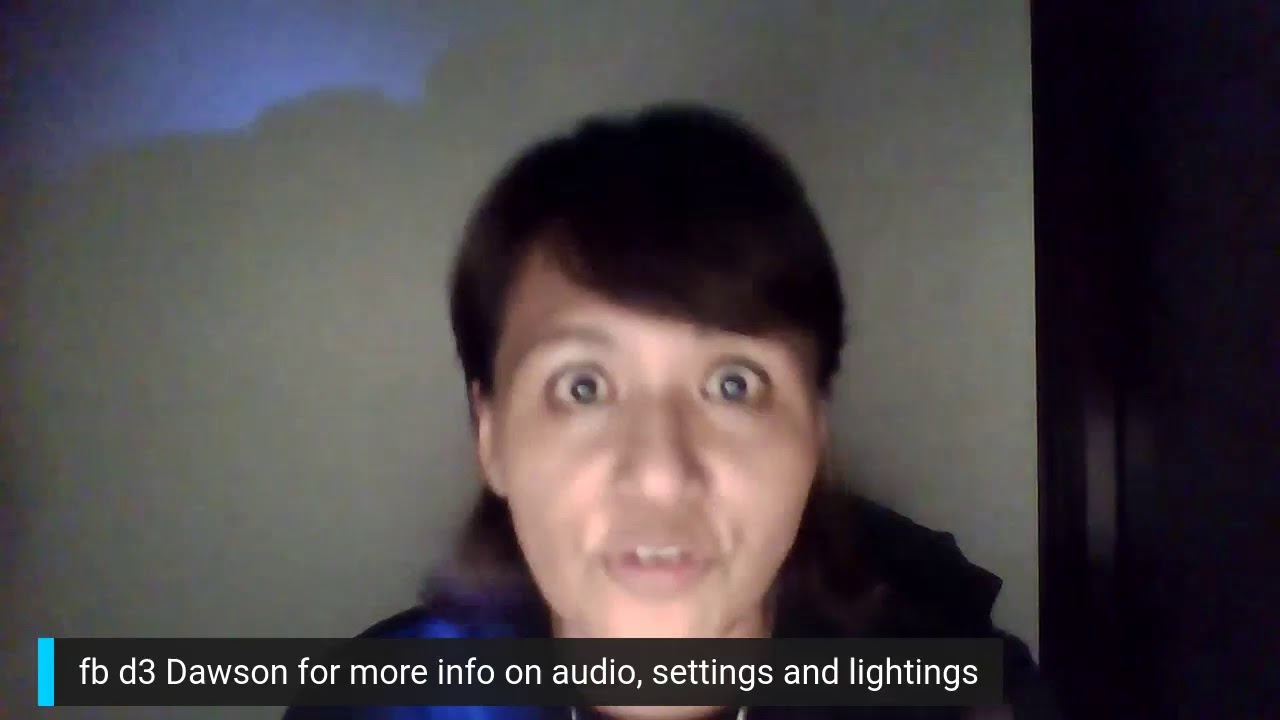 5 Mistakes Real Estate agents make when conducting Live Virtual Viewing