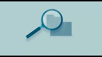 Improve Your Reference Library (CtrlPaint.com)