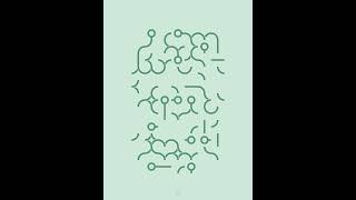 Famous Infinity Loop - ♾️ Loop - Stress relief - Level 101 to 110 #infinity #loop #stressrelief #puzzlegame Profile