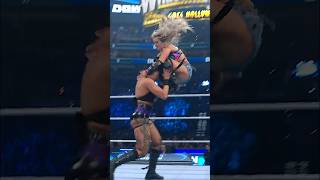 Watch her 🙅‍♀️ #Short