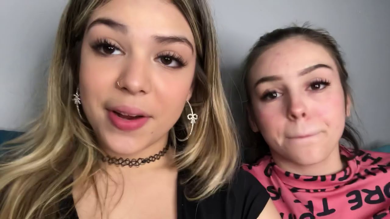 Modo turbo / Cover Melody e bella Angel  , Erros e acertos 🎤😂😂😂🥰