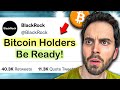 Bitcoin has never done this before in history  biggest altcoin news today